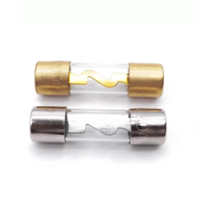 pc34441201-car_audio_stereo_system_amp_gold_nickel_plated_automotive_auto_tube_glass_5ag_agu_fuse_10x38mm