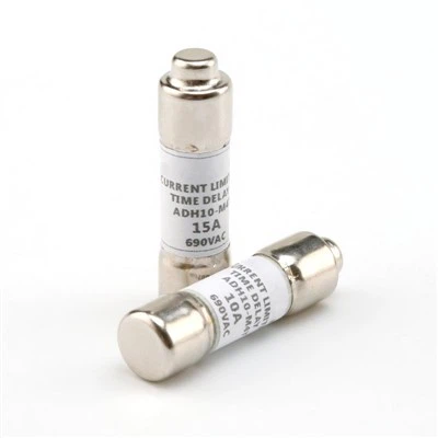 AC DC DC 690V HRC HRC